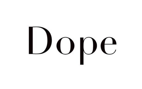 banner dope