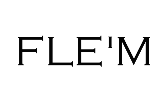 banner flem