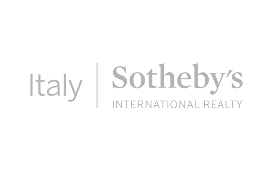 banner italy-sothebysrealty