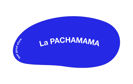 banner lapachamama